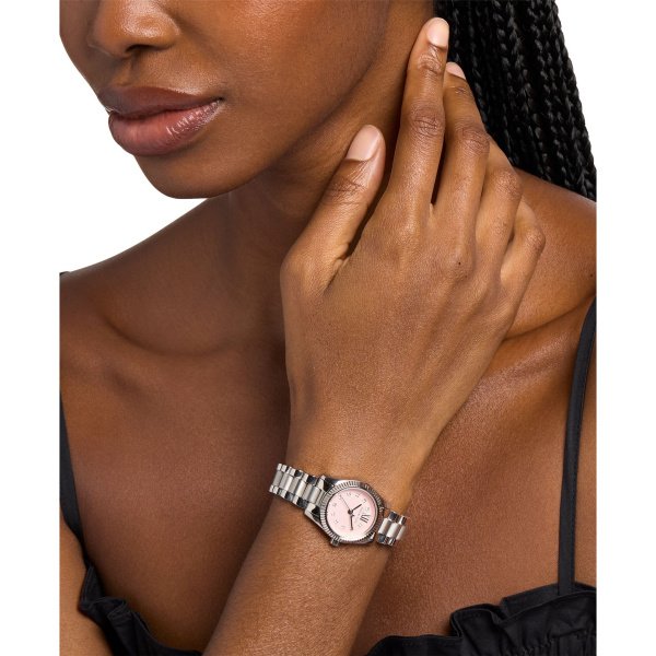 Michael Kors Lexington horloge MK4996